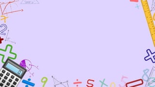 Environmental forces environmental scanning.pptx