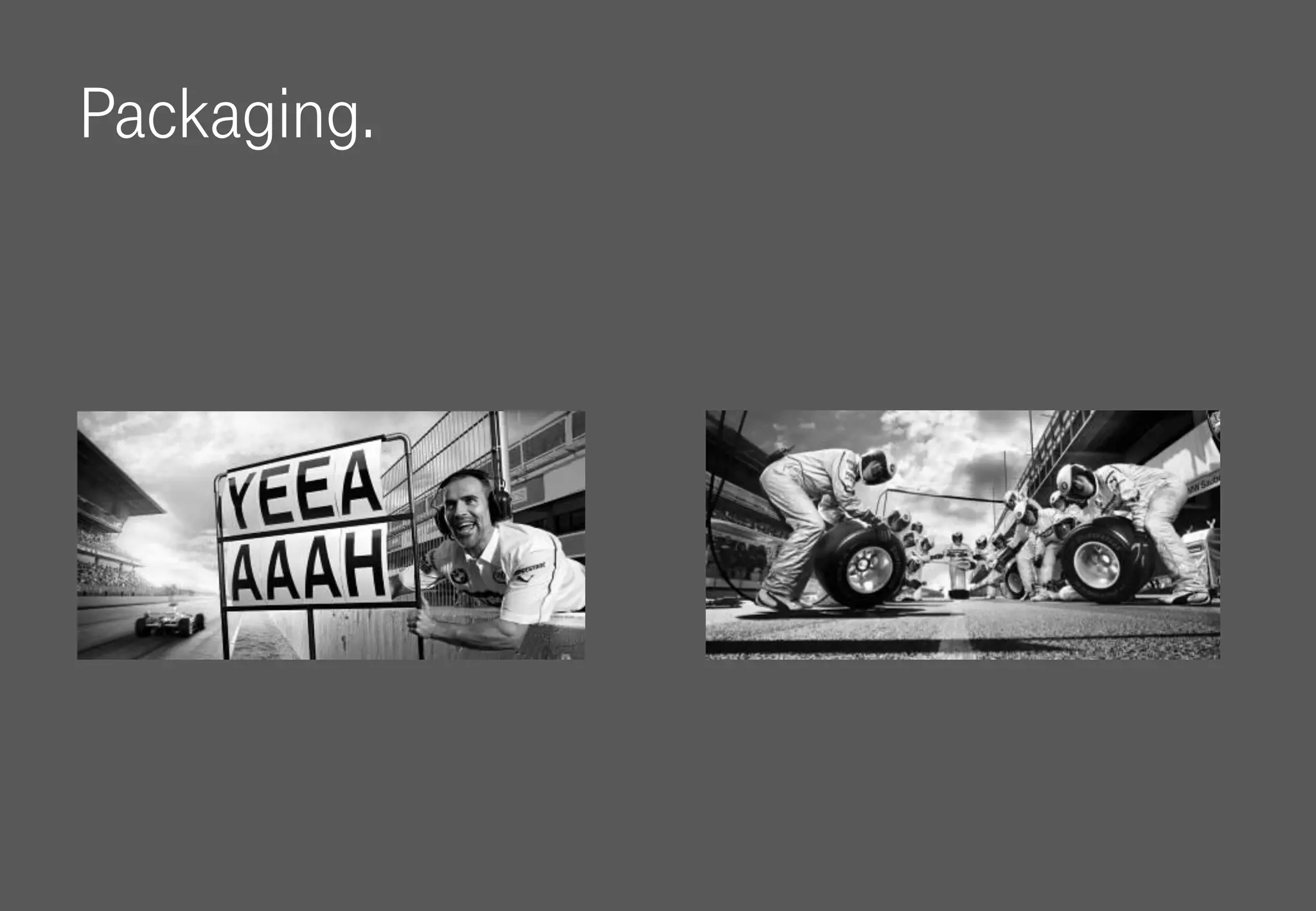 Packaging.




Information      –streng confidental –
                      – vertraulich, vertraulich, intern, öffentlich–
                                                            Jens Rollenmüller Autor / Thema der PLM
                                                                                 T-Systems / Präsentation15.12.2010   23.11.2009   21
                                                                                                                                   21
 