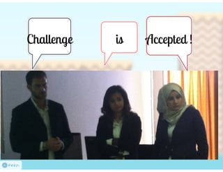 Sentiment Analysis for Arabic tweets