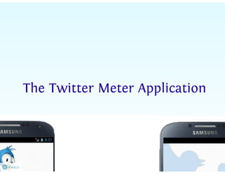 Sentiment Analysis for Arabic tweets
