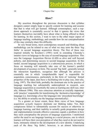 A Rating Scale For The Assessment Of Writing Skills Pdf A Rating Scale For The Assessment Of Writing Skills Pdf