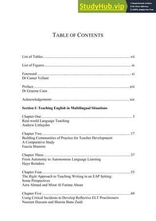 A Rating Scale For The Assessment Of Writing Skills Pdf A Rating Scale For The Assessment Of Writing Skills Pdf