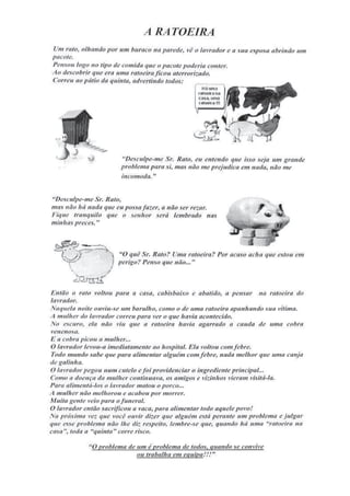 A ratoeira.pdf