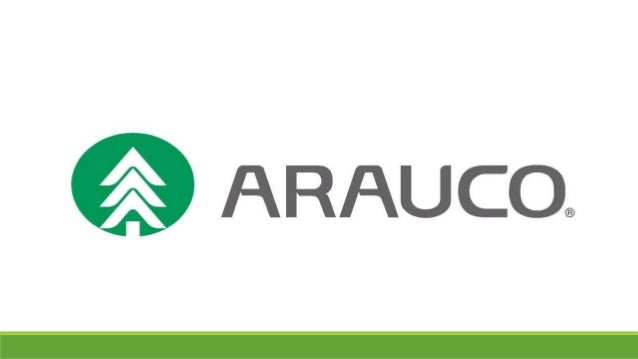 celulosa arauco forward integration Celulosa arauco is a major chilean producer of market pulp and wood products owning over 12 million hectares of forest in chile, argentina, and uruguay, the company's key advantage is the ideal growing conditions in which the company's forests are located as of early 2004, arauco is the third . celulosa arauco forward integration Celulosa arauco is a major chilean producer of market pulp and wood products owning over 12 million hectares of forest in chile, argentina, and uruguay, the company's key advantage is the ideal growing conditions in which the company's forests are located as of early 2004, arauco is the third .