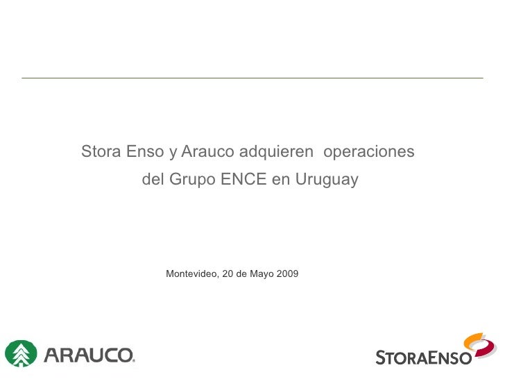 arauco forward integration or horizontal expansion Celulosa arauco is a major chilean producer of market pulp and wood products owning over 12 million hectares of forest in chile, argentina, and uruguay, the companys key advantage is the ideal. arauco forward integration or horizontal expansion Celulosa arauco is a major chilean producer of market pulp and wood products owning over 12 million hectares of forest in chile, argentina, and uruguay, the companys key advantage is the ideal.