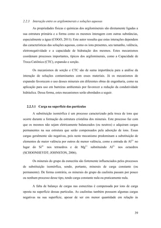 conductivity araujo cu2 mixtures
