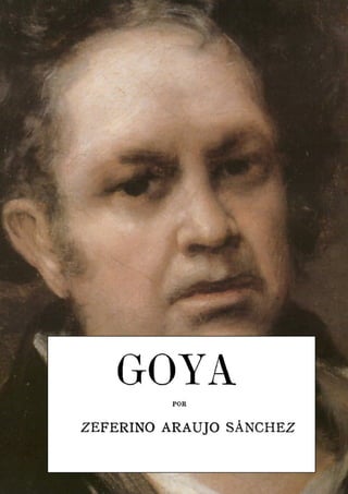 Araujo Sanchez Ceferino - Goya.pdf