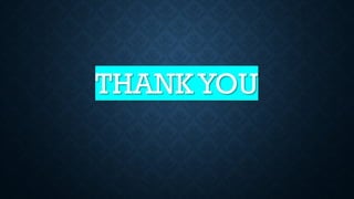 ARAVALLI SUPERGROUP.ppt for the study purpose