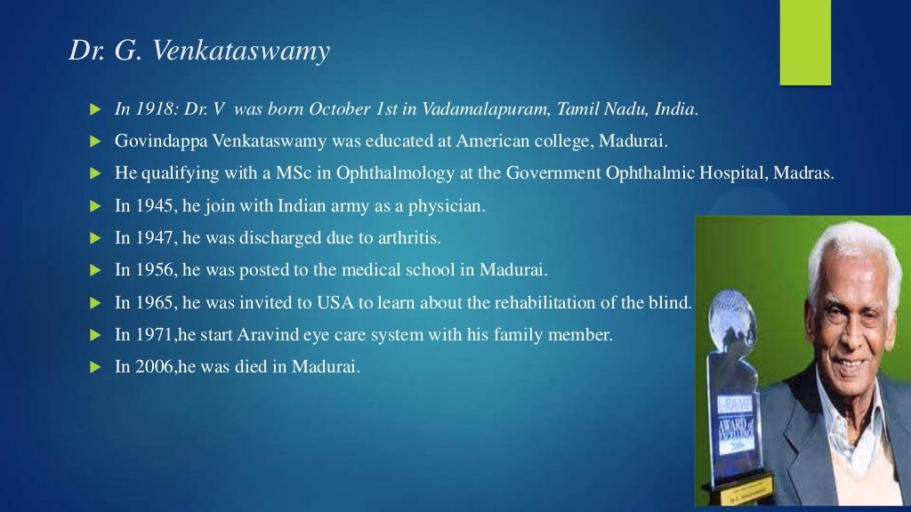 For the challenges faced by tml can training be a solution justify your answer picture