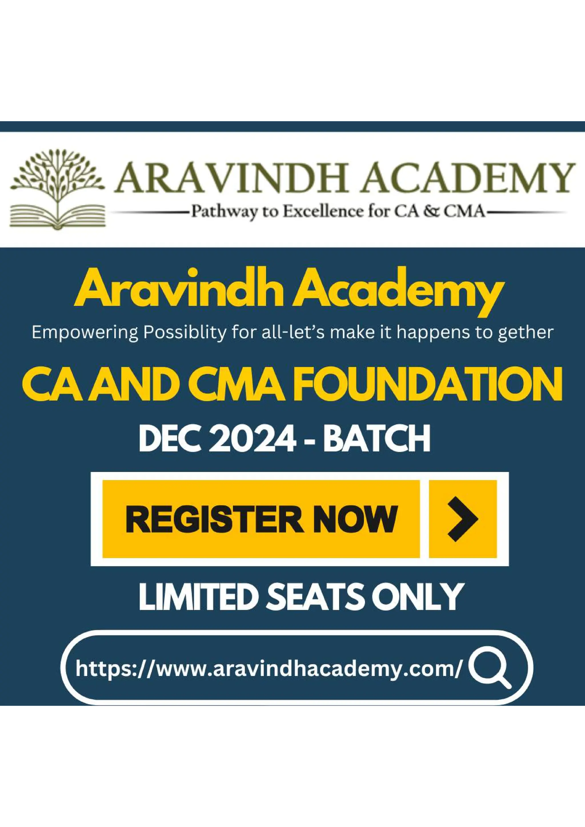 Cmas Practice Test: Your Path To Confidence And Success - 1vryd4g