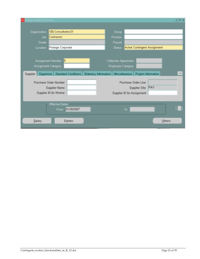 essay software engineering uwf