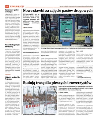 ARAW gazeta wroclaw_pl Nr46 112 2022.pdf