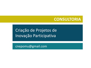 Há, assim, camadas de percepção da
realidade, sendo a reflexão uma
ferramenta para que se compreenda
melhor os sentidos e a emoção, mas
está embebida das outras duas e não
é uma área separada, isenta e neutra.
 