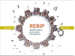 Razão é emoção refletida. As camadas da percepção.