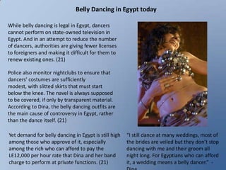  Chest circle – combined chest slide and chest lift 