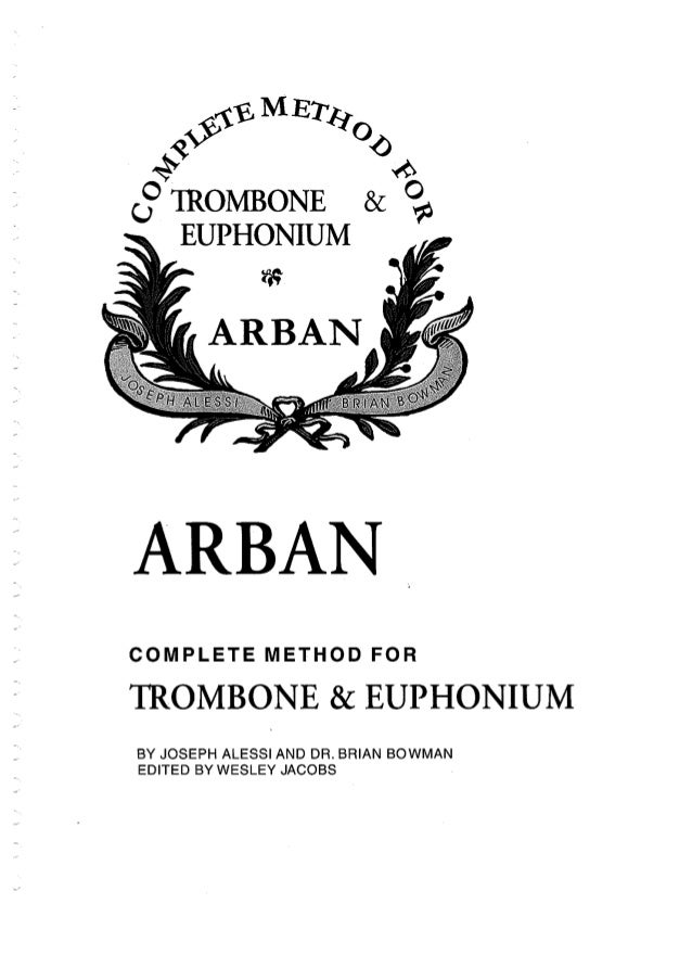 arban 5 new model price