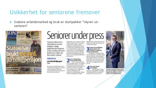 arbeidsmarkedet i norge 2019 arbeidsmarkedet i norge 2019