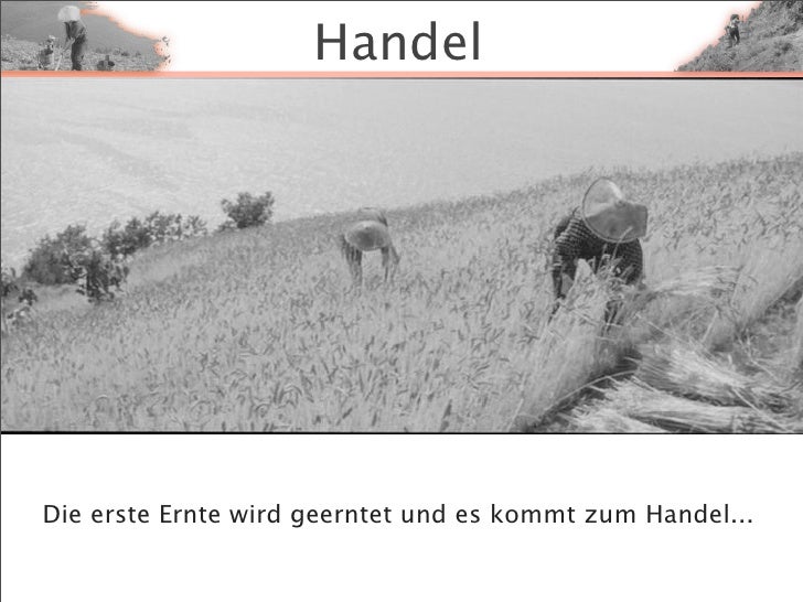 Der Samen der Brennnessel für die Potenz