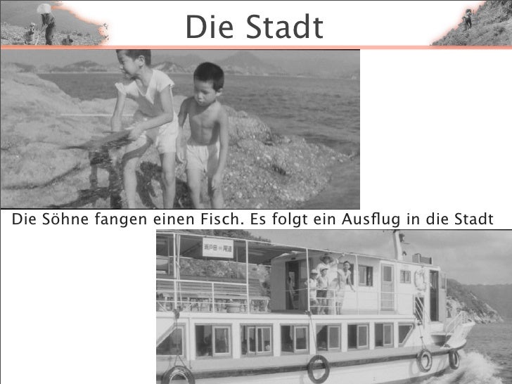 Die Impotenz nach der Prostatektomie die Behandlung