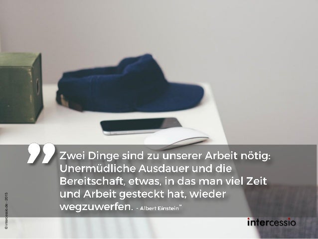 Top 25 Zitate Zu Arbeit Und Erfolg Aus Der Zeit Vor Newwork Und Arb