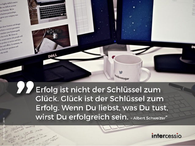 Top 25 Zitate Zu Arbeit Und Erfolg Aus Der Zeit Vor Newwork Und Arb