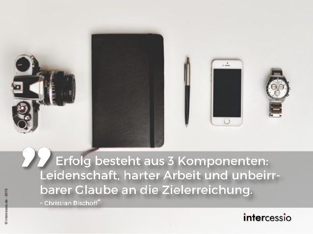 Get Sprueche zielerreichung Desktop Wallpaper