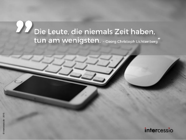 Top 25 Zitate Zu Arbeit Und Erfolg Aus Der Zeit Vor