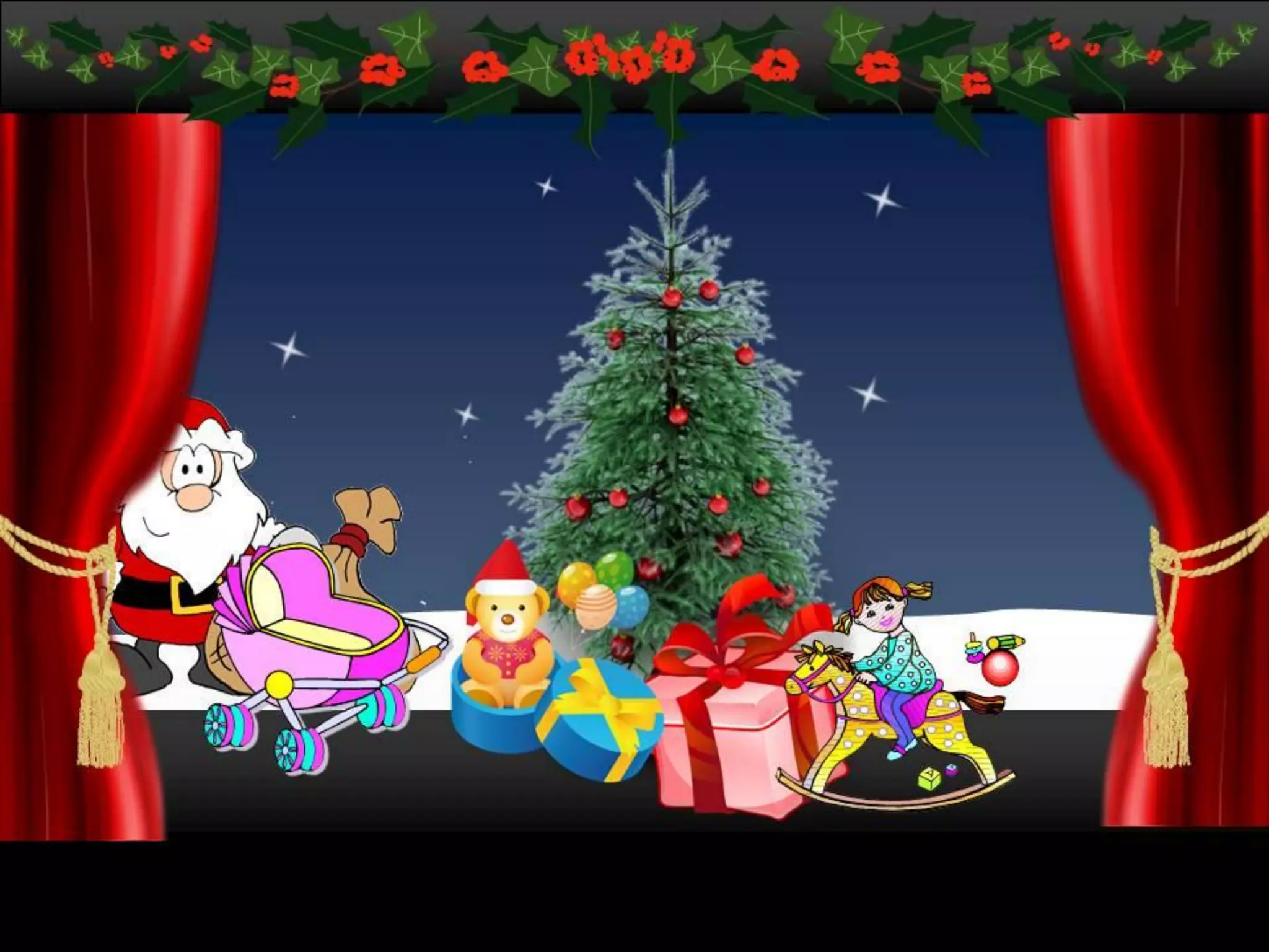 Free Template from
www.brainybetty.com   31
 