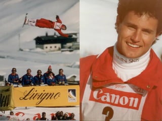 ©	
  DANIKOM	
  2013	
  
 