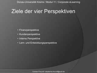 Kundenmanagementprozesse