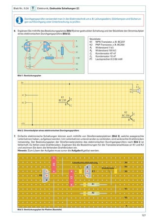 Arbeitsblätter Fachkunde Elektrotechnik (Käppel, Thomas  Thomas Käppel  Manderla etc.) (z-lib.org).pdf