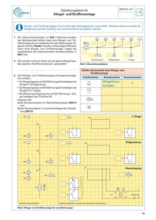 Arbeitsblätter Fachkunde Elektrotechnik (Käppel, Thomas  Thomas Käppel  Manderla etc.) (z-lib.org).pdf