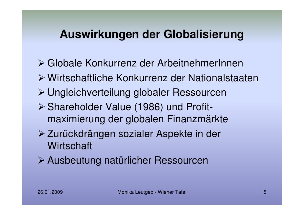 IfKom e. V. fordern eine Erhöhung des MINT-Anteils am Fächerkanon für Ingenieurstudiengänge. Der Verband der Ingenieure für Kommunikation (IfKom e. V.) hält einen Anteil von 70 Prozent sogenannter MINT-Fächer am Fächerkanon für Ingenieurstudiengänge für dringend erforderlich.