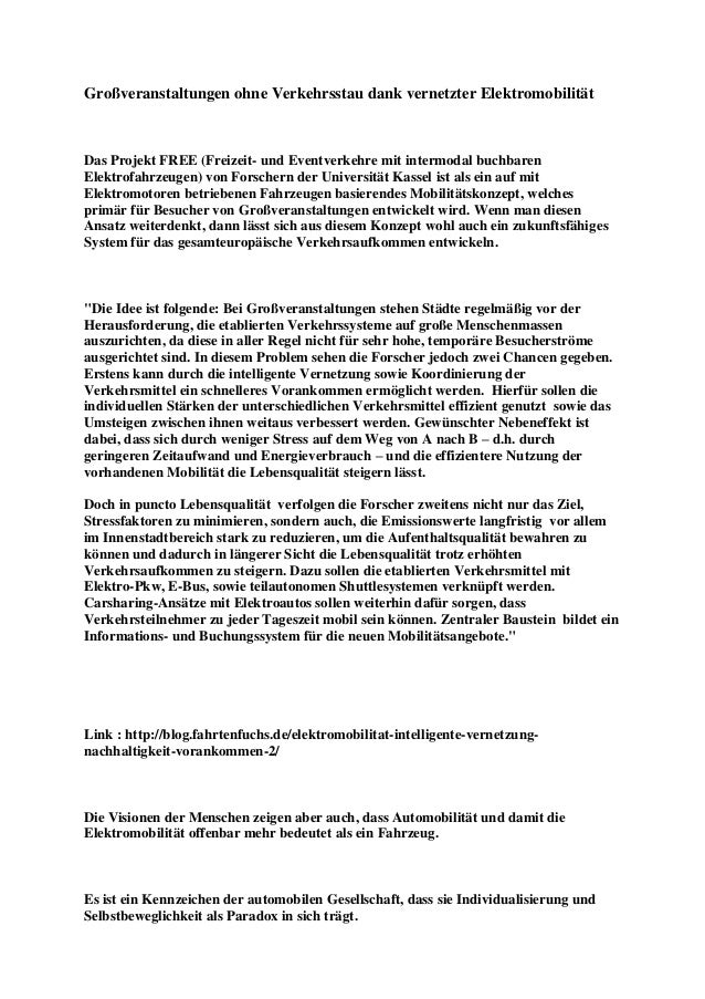 How to end a graduate admissions essay picture