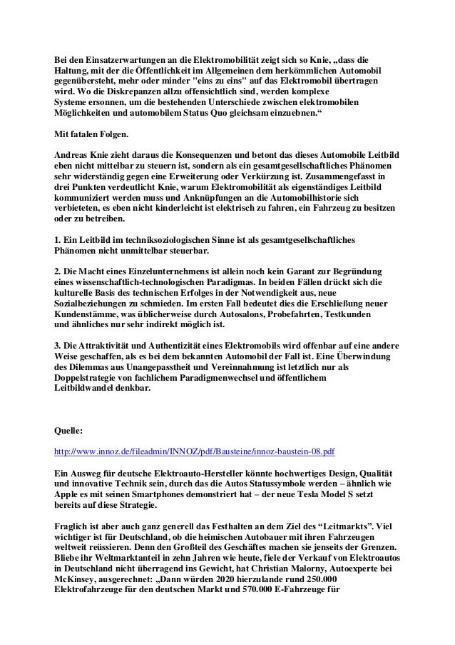 What is your assessment of the applicant's intellectual ability picture