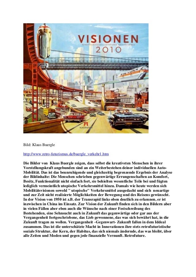 About newspaper picture