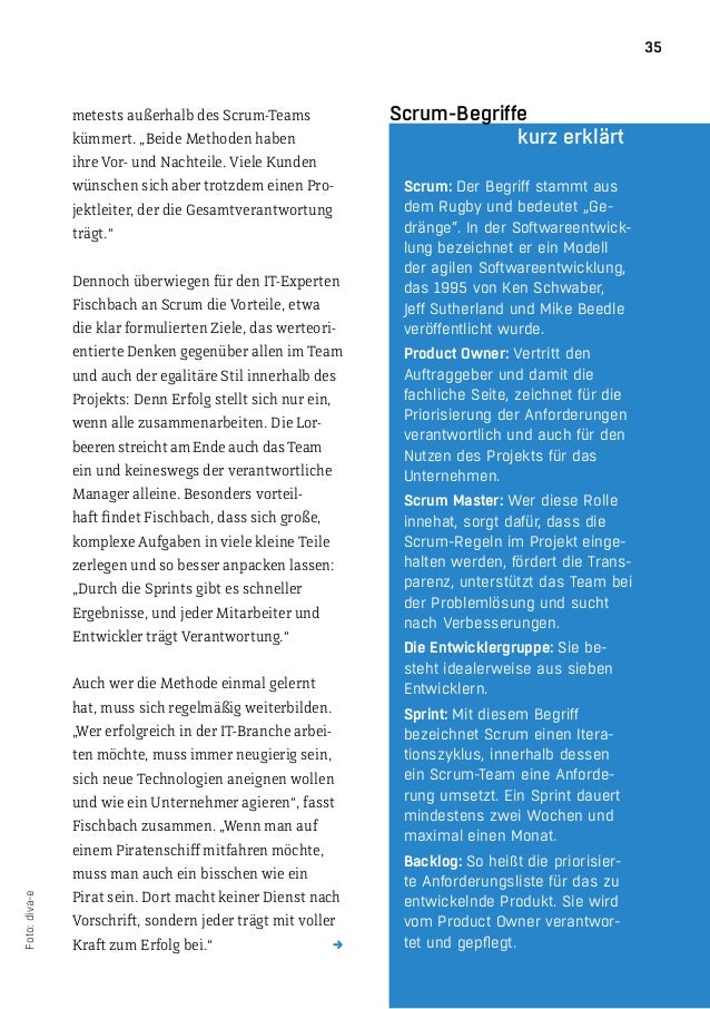 Im Rahmen der Aktion „Global Goals – powered by Alumni“ hat das Alumniportal Deutschland am Juli das Lab „Zukunft der Arbeit” in Hyderabad, Indien, durchgeführt. Juli das Lab „Zukunft der Arbeit” in Hyderabad, Indien, durchgeführt.