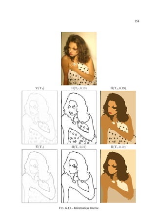 154




(Υf )             Π(Υf , 0,19)               Π(Υf , 0,19)




(Υi )             Π(Υi , 0,19)               Π(Υi , 0,19)




        F IG . 6.13 – Information Interne.
 