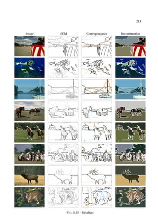 213


Image   UCM                Correspondance   Reconstruction




          F IG . 8.15 – Résultats
 