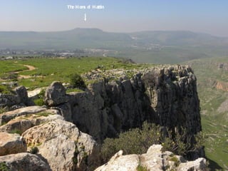 The H o o H attin
      rns f
 