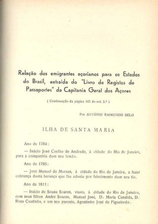 Arbelo rel emigrantes brasil pass1771-74-bihit vol.vi(1948)