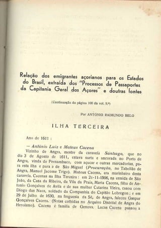 Arbelo rel emigrantes brasil pass1771-74-bihit vol.xii(1954)