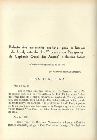 Arbelo rel emigrantes brasil pass1771-74-bihit vol.ix(1951)