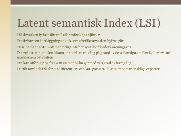 Hitta varandra med Algoritmer som fungerar för alla!