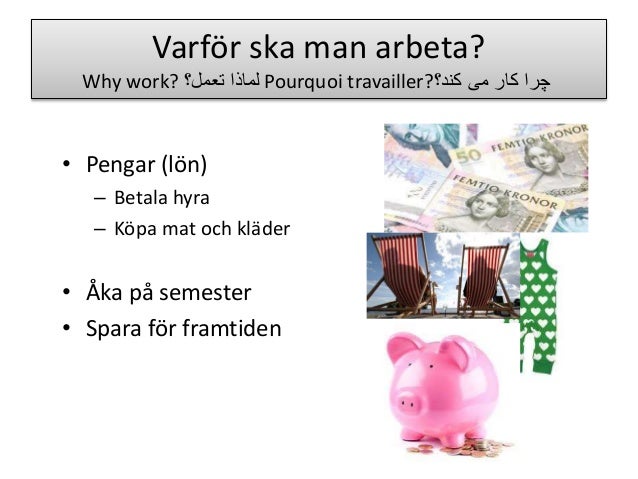 Sjukanmäla Sig Från Jobbet Ursäkt
