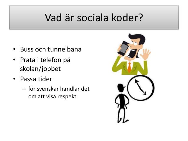 Sjukanmäla Sig Från Jobbet Ursäkt