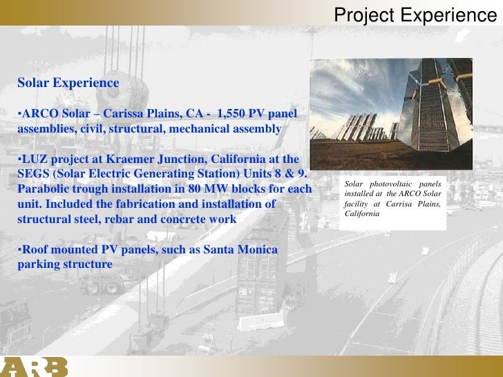 Essays Helper: Dissertation arb top reasonable prices! arb dissertation