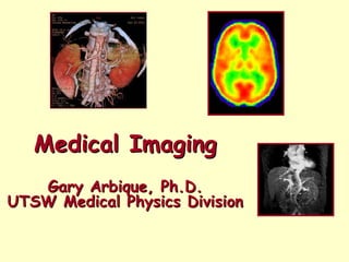 Utsw Mri arbique-medical-imaging.pdf guyhfrytfrghvfktyrfuyfgjhgvbjh | PDF