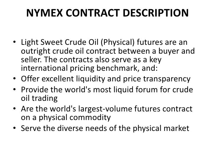 Arbitrage strategies options