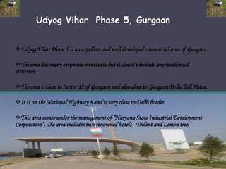 Project Features: -80% green -Three side open Apartments-10 High & Mid Rise Towers-2BHK. 3BHK. 3BHK+Study+Servant-4BHk+Study+Servant. Simplex and Duplex Penthouses-3 Tier Security-World Class Amenities-Vaastu Compliant-Landscaped Terraces-Cross Ventilation in all apartments-Skating Rink-Amphitheatre-Meditation Court-Convenient Shopping-Club with swimming pool1697 sq.ft. (3 BHK) @ Rs. 2530 /- sq.ft.1998 sq.ft. (3 BHK + Servent + Study) @ Rs. 2450 /- sq.ft.